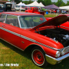 Carlisle All Ford Nationals  2023  264 Jim Hrody