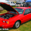 Carlisle All Ford Nationals  2023  274 Jim Hrody