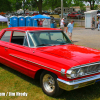 Carlisle All Ford Nationals  2023  277 Jim Hrody