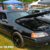 Carlisle All Ford Nationals  2023  279 Jim Hrody