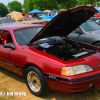 Carlisle All Ford Nationals  2023  281 Jim Hrody