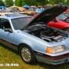 Carlisle All Ford Nationals  2023  282 Jim Hrody