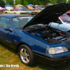 Carlisle All Ford Nationals  2023  283 Jim Hrody