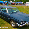 Carlisle All Ford Nationals  2023  287 Jim Hrody