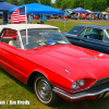 Carlisle All Ford Nationals  2023  288 Jim Hrody