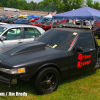 Carlisle All Ford Nationals  2023  291 Jim Hrody