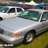 Carlisle All Ford Nationals  2023  292 Jim Hrody