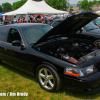 Carlisle All Ford Nationals  2023  293 Jim Hrody