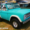 Carlisle All Ford Nationals  2023  296 Jim Hrody