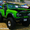 Carlisle All Ford Nationals  2023  301 Jim Hrody