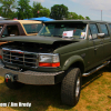 Carlisle All Ford Nationals  2023  302 Jim Hrody