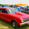 Carlisle All Ford Nationals  2023  304 Jim Hrody