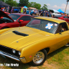 Carlisle All Ford Nationals  2023  305 Jim Hrody