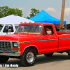 Carlisle All Ford Nationals  2023  306 Jim Hrody