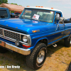 Carlisle All Ford Nationals  2023  308 Jim Hrody