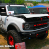 Carlisle All Ford Nationals  2023  309 Jim Hrody