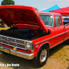 Carlisle All Ford Nationals  2023  310 Jim Hrody