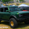 Carlisle All Ford Nationals  2023  311 Jim Hrody