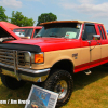 Carlisle All Ford Nationals  2023  312 Jim Hrody