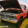 Carlisle All Ford Nationals  2023  313 Jim Hrody