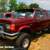 Carlisle All Ford Nationals  2023  314 Jim Hrody