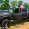 Carlisle All Ford Nationals  2023  315 Jim Hrody