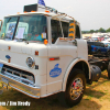 Carlisle All Ford Nationals  2023  317 Jim Hrody