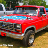 Carlisle All Ford Nationals  2023  319 Jim Hrody