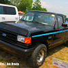 Carlisle All Ford Nationals  2023  320 Jim Hrody