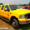 Carlisle All Ford Nationals  2023  321 Jim Hrody