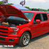 Carlisle All Ford Nationals  2023  322 Jim Hrody