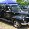 Carlisle All Ford Nationals  2023  328 Jim Hrody