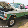 Carlisle All Ford Nationals  2023  329 Jim Hrody