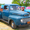 Carlisle All Ford Nationals  2023  331 Jim Hrody