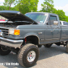 Carlisle All Ford Nationals  2023  332 Jim Hrody