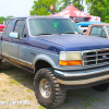 Carlisle All Ford Nationals  2023  333 Jim Hrody