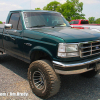 Carlisle All Ford Nationals  2023  335 Jim Hrody