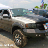 Carlisle All Ford Nationals  2023  338 Jim Hrody