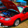 Carlisle All Ford Nationals  2023  342 Jim Hrody