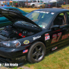 Carlisle All Ford Nationals  2023  344 Jim Hrody