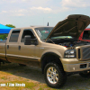 Carlisle All Ford Nationals  2023  348 Jim Hrody