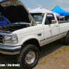 Carlisle All Ford Nationals  2023  349 Jim Hrody