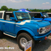 Carlisle All Ford Nationals  2023  350 Jim Hrody