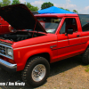 Carlisle All Ford Nationals  2023  351 Jim Hrody