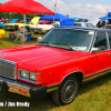 Carlisle All Ford Nationals  2023  353 Jim Hrody