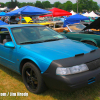 Carlisle All Ford Nationals  2023  355 Jim Hrody