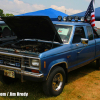 Carlisle All Ford Nationals  2023  359 Jim Hrody