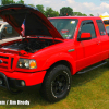 Carlisle All Ford Nationals  2023  362 Jim Hrody