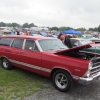 Carlisle Ford Nationals 20161