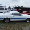 Carlisle Ford Nationals 201617